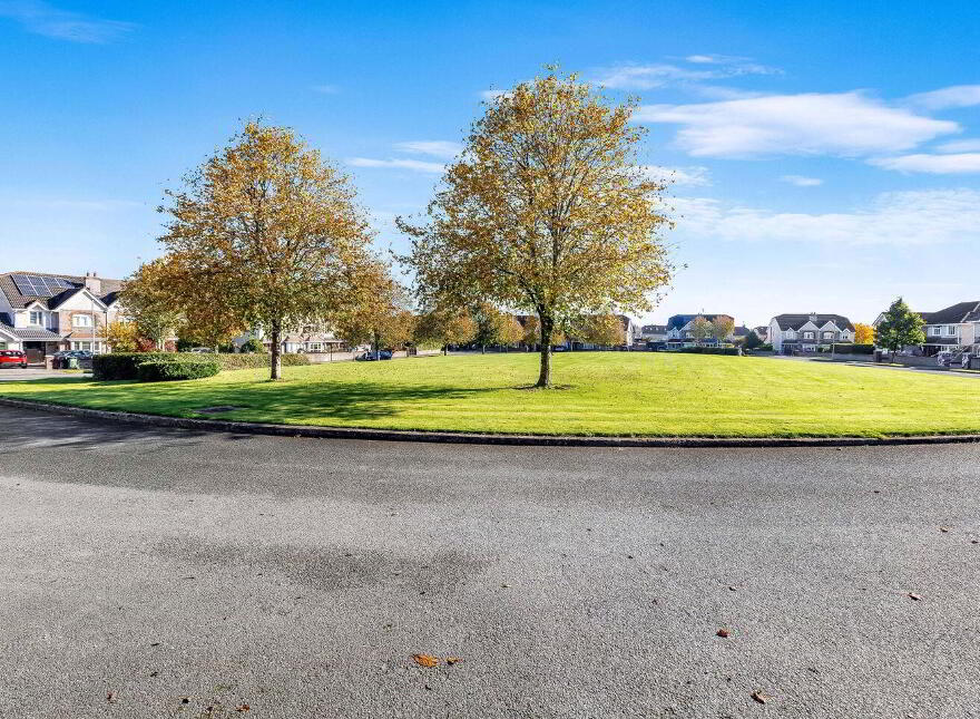16 The Crescent, Ratoath, A85XH56