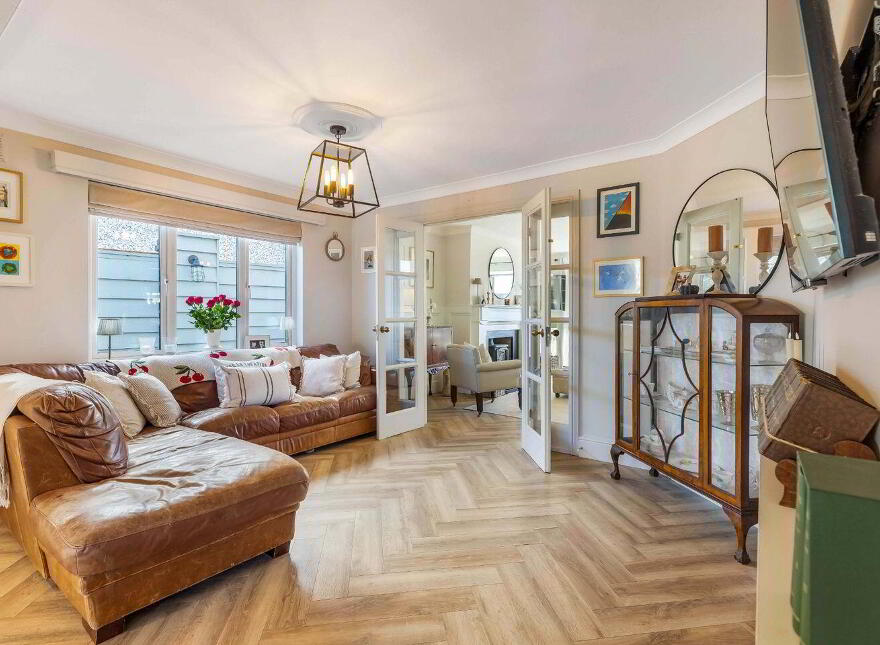 16 The Crescent, Ratoath, A85XH56