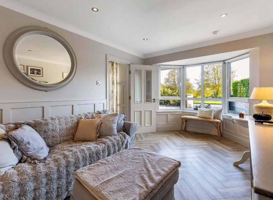16 The Crescent, Ratoath, A85XH56