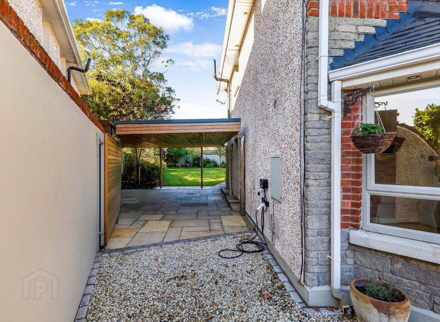 16 The Crescent, Ratoath, A85XH56