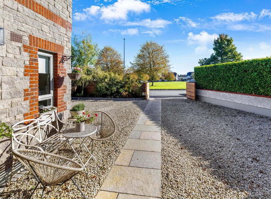 16 The Crescent, Ratoath, A85XH56