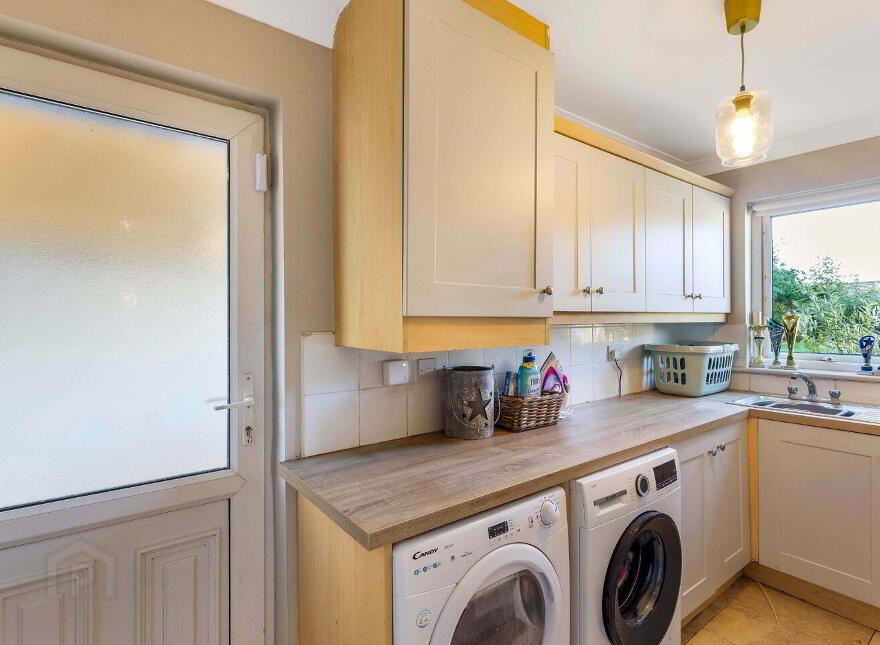 16 The Crescent, Ratoath, A85XH56