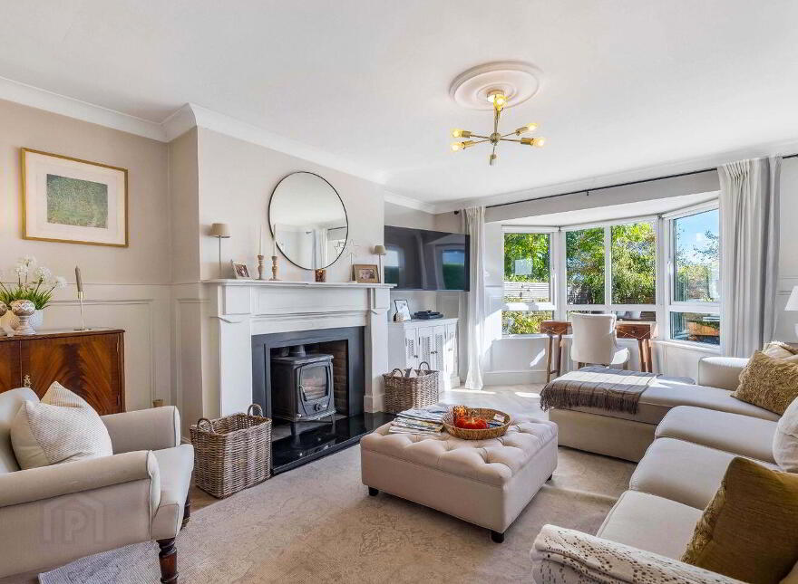 16 The Crescent, Ratoath, A85XH56
