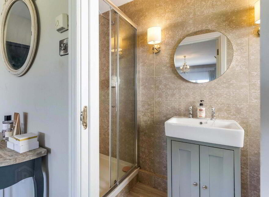 16 The Crescent, Ratoath, A85XH56