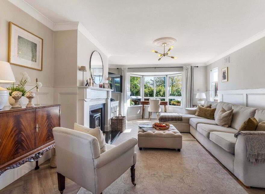 16 The Crescent, Ratoath, A85XH56