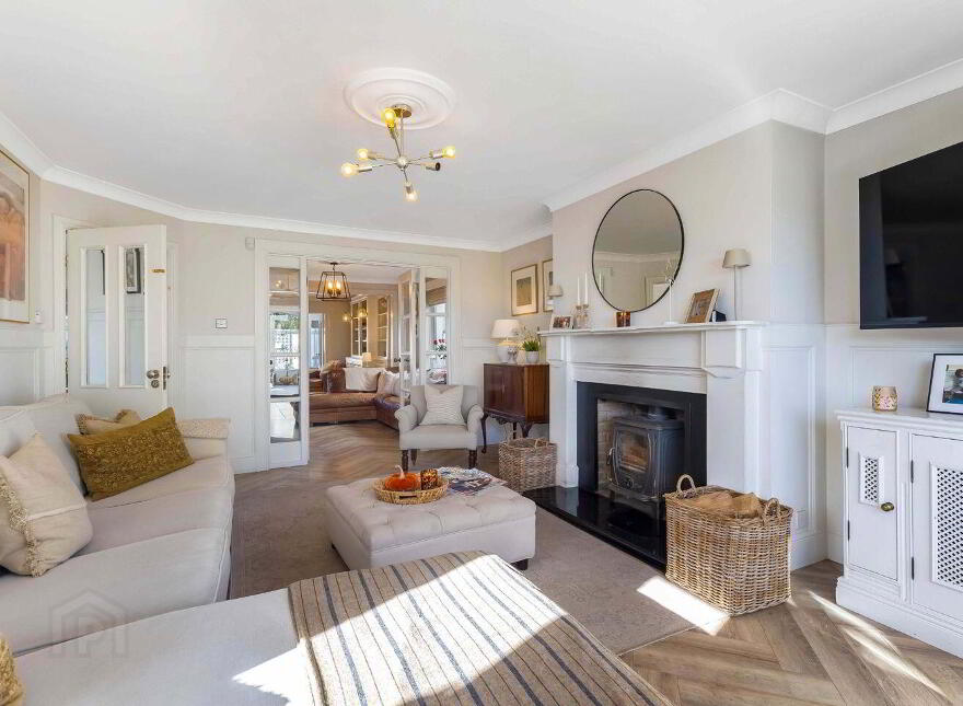 16 The Crescent, Ratoath, A85XH56