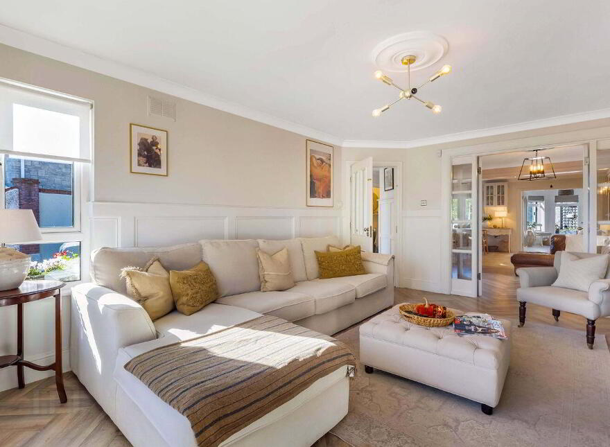 16 The Crescent, Ratoath, A85XH56