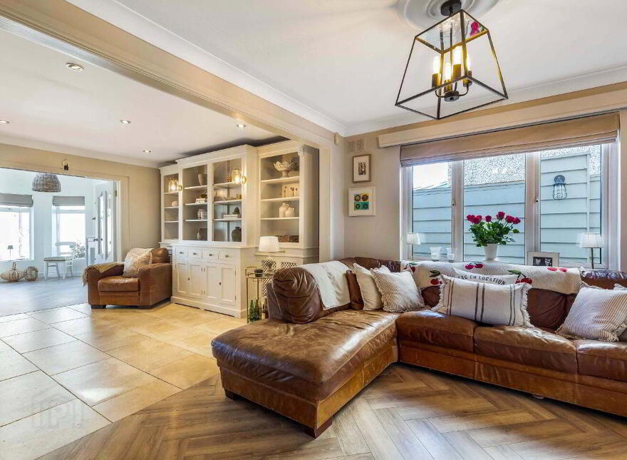 16 The Crescent, Ratoath, A85XH56