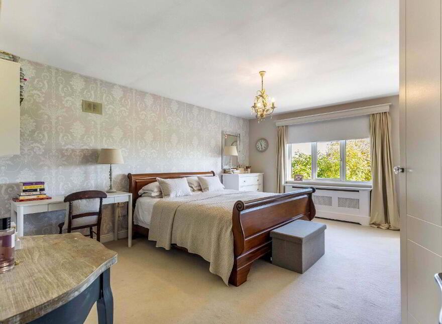 16 The Crescent, Ratoath, A85XH56