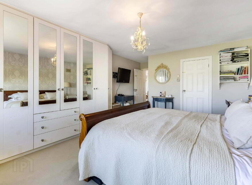 16 The Crescent, Ratoath, A85XH56