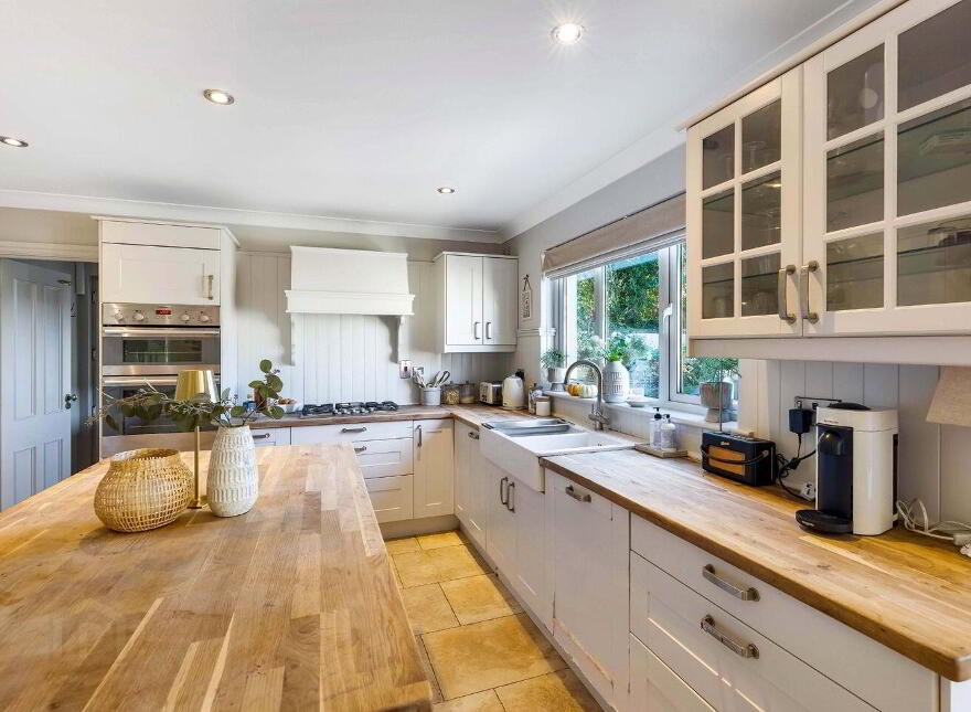 16 The Crescent, Ratoath, A85XH56