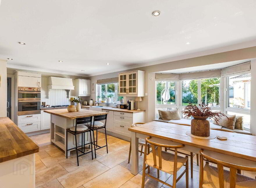 16 The Crescent, Ratoath, A85XH56