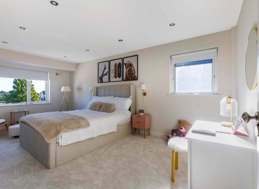 16 The Crescent, Ratoath, A85XH56