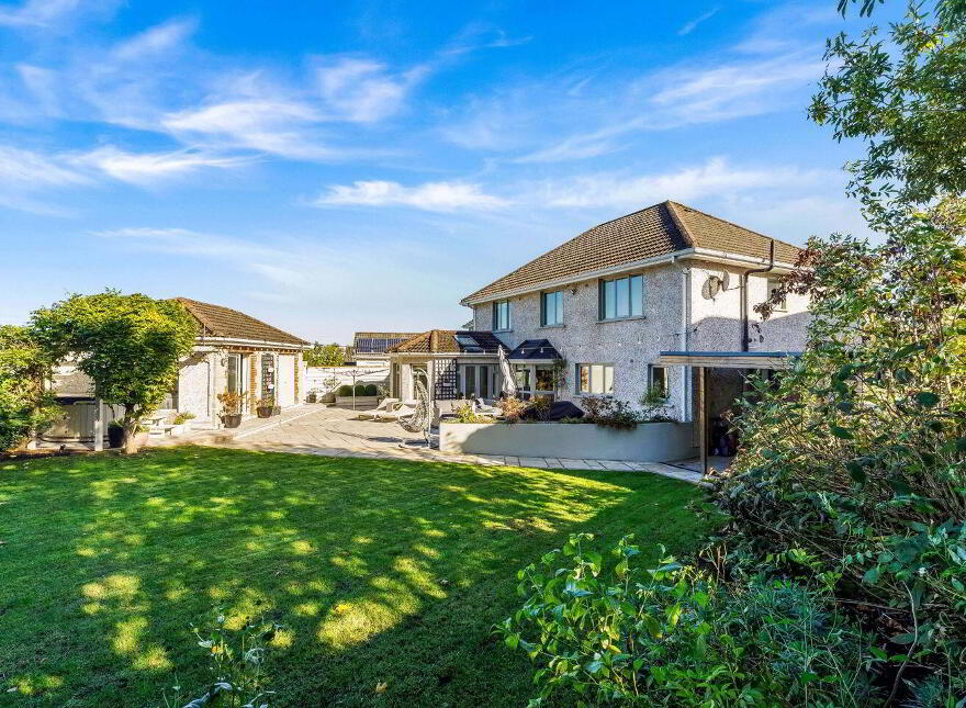 16 The Crescent, Ratoath, A85XH56