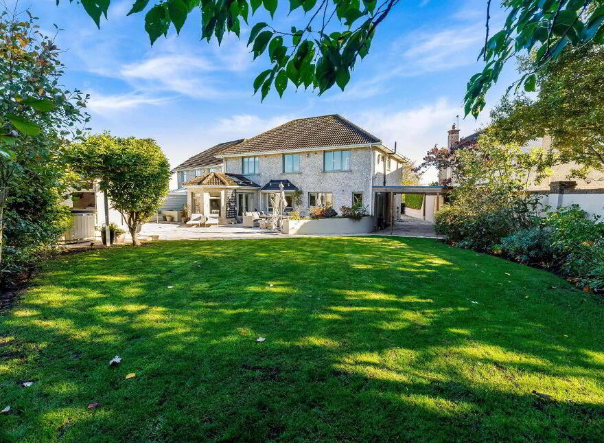 16 The Crescent, Ratoath, A85XH56