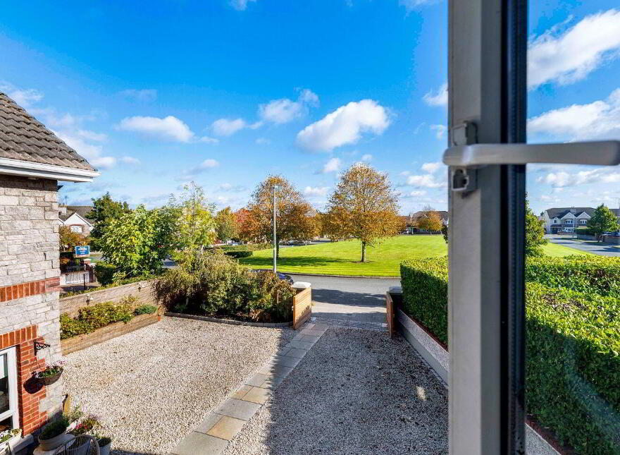 16 The Crescent, Ratoath, A85XH56