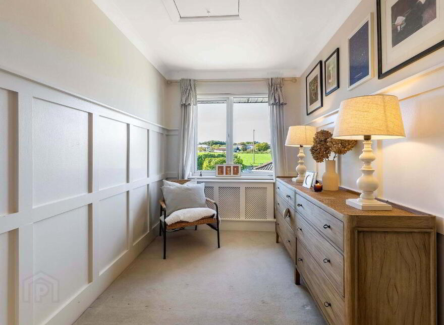 16 The Crescent, Ratoath, A85XH56