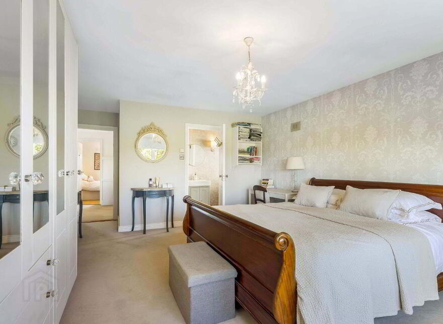 16 The Crescent, Ratoath, A85XH56