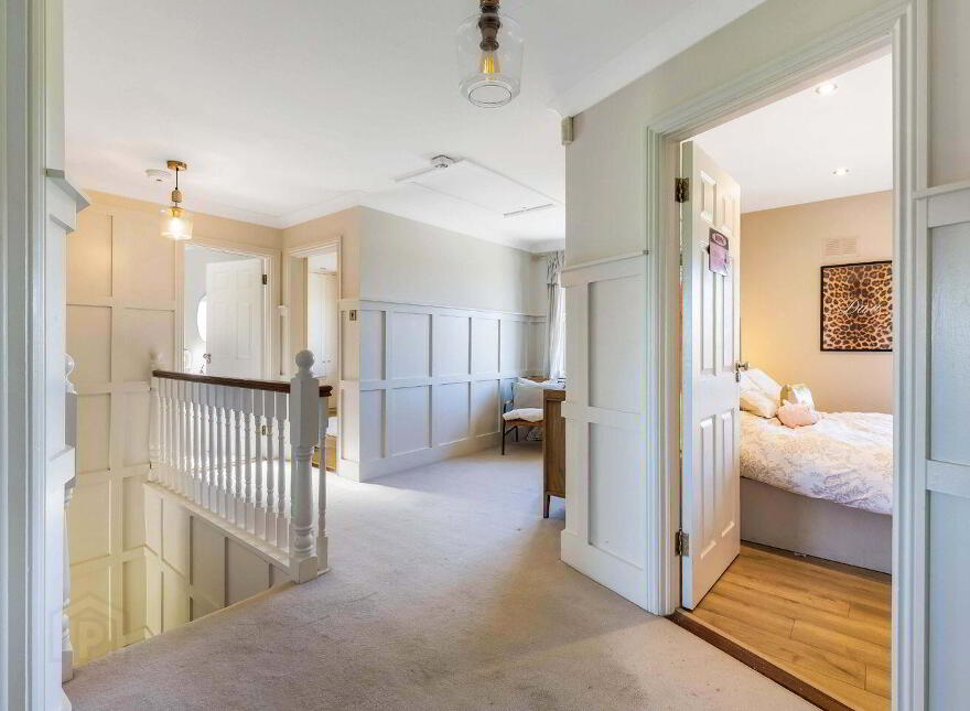 16 The Crescent, Ratoath, A85XH56