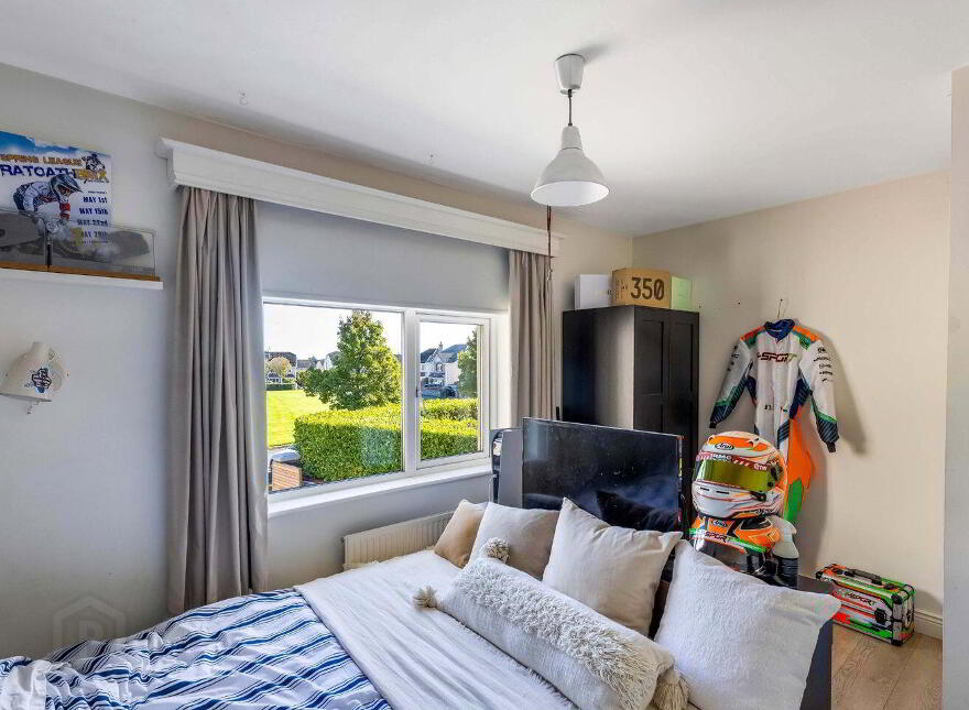 16 The Crescent, Ratoath, A85XH56