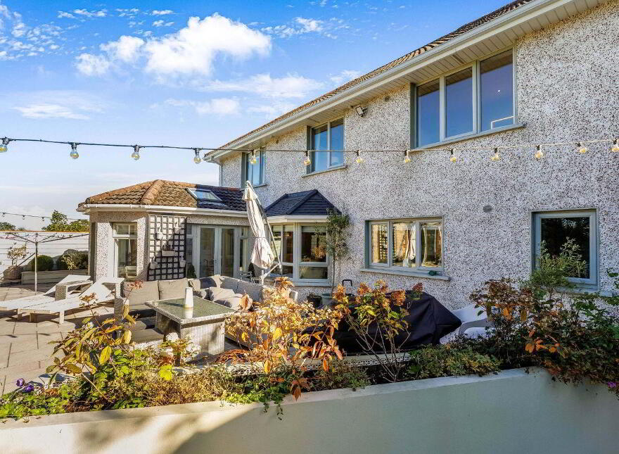 16 The Crescent, Ratoath, A85XH56