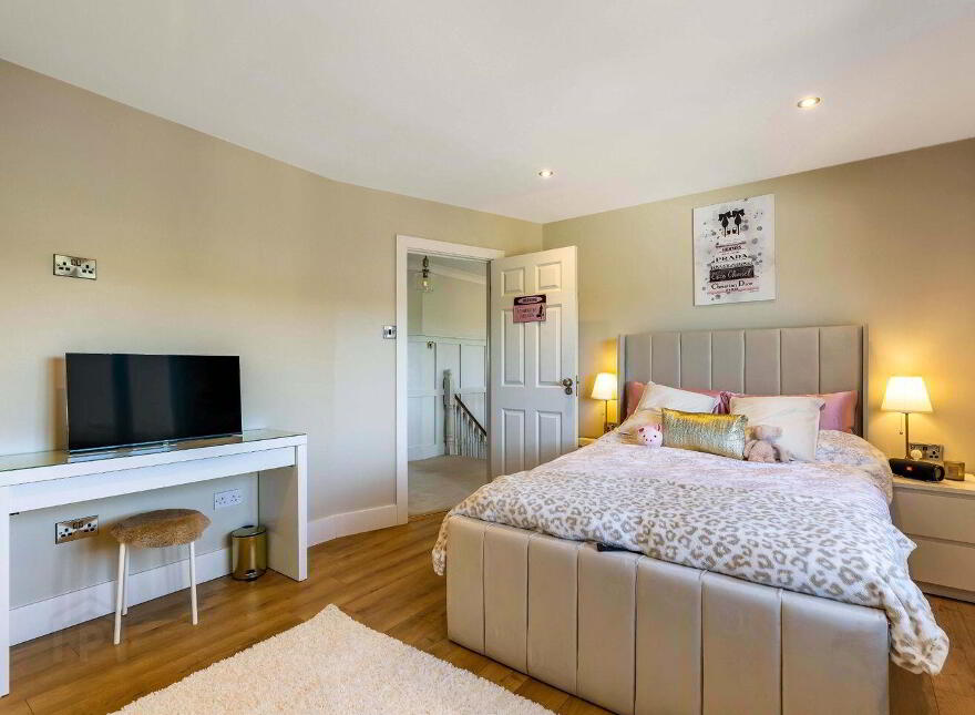 16 The Crescent, Ratoath, A85XH56