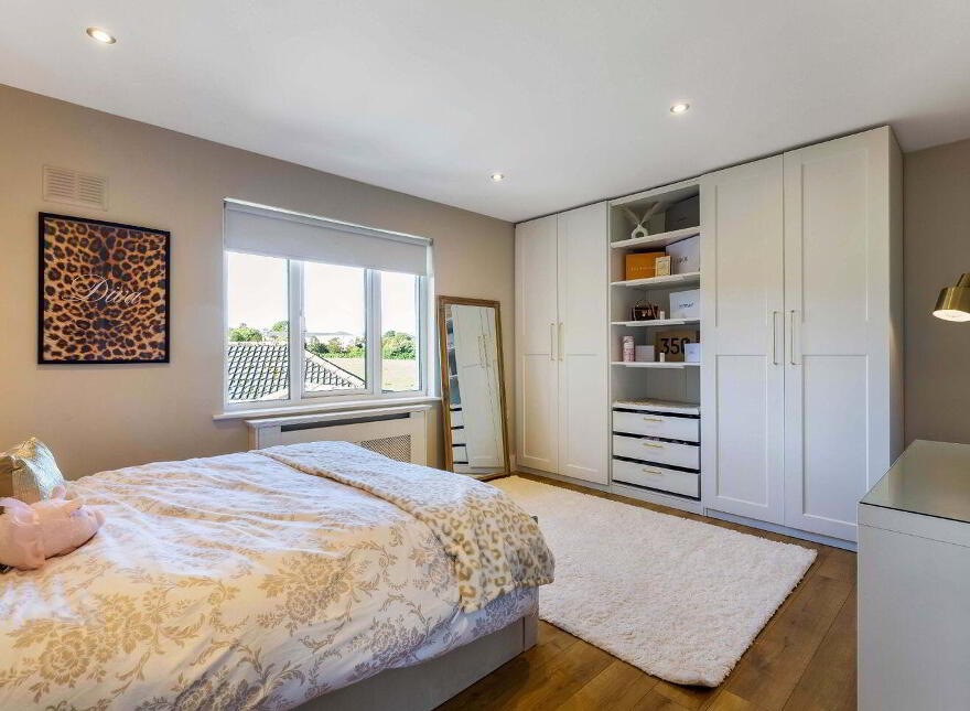 16 The Crescent, Ratoath, A85XH56