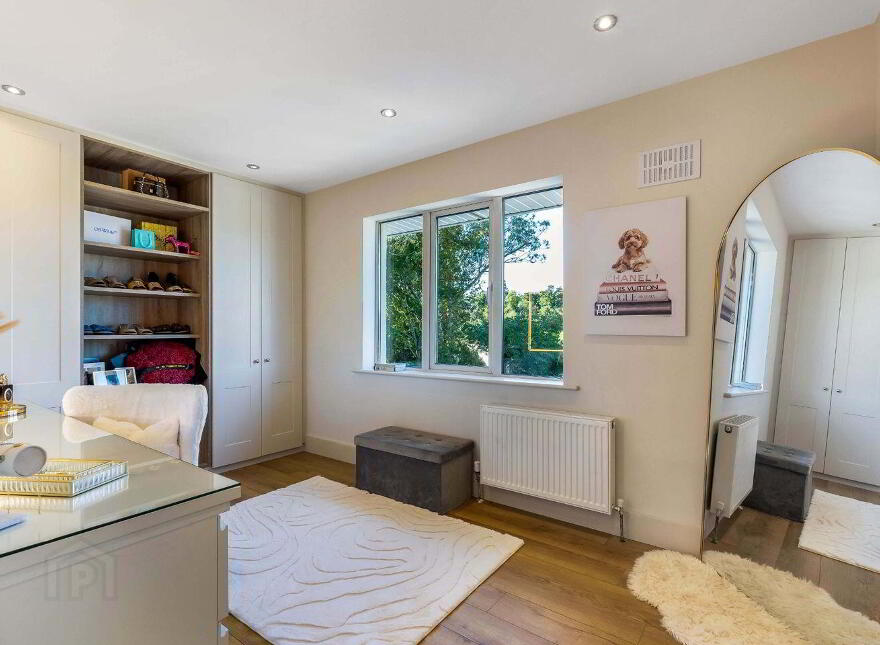 16 The Crescent, Ratoath, A85XH56