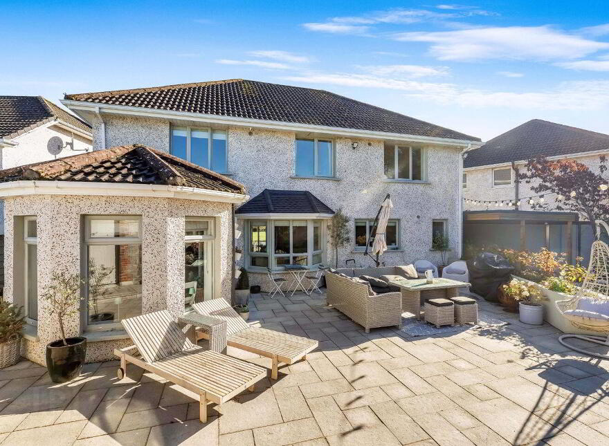 16 The Crescent, Ratoath, A85XH56