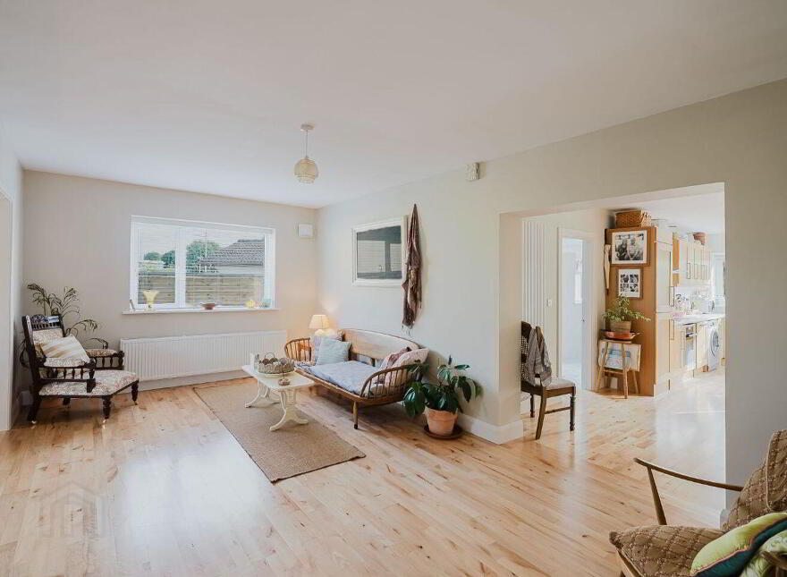 Cloud Cottage, Cudville, Nenagh, E45FN73