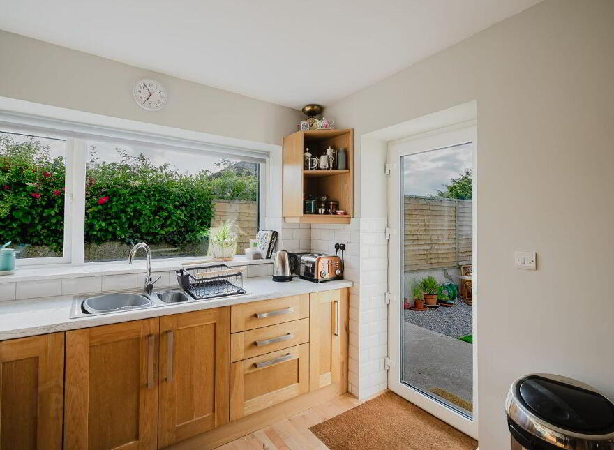 Cloud Cottage, Cudville, Nenagh, E45FN73