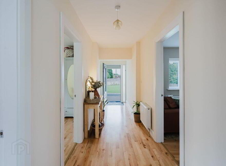 Cloud Cottage, Cudville, Nenagh, E45FN73