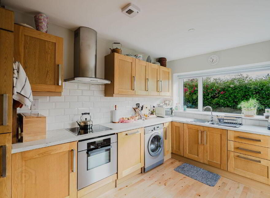 Cloud Cottage, Cudville, Nenagh, E45FN73