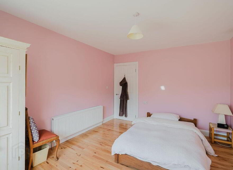 Cloud Cottage, Cudville, Nenagh, E45FN73