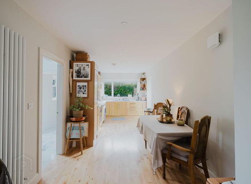 Cloud Cottage, Cudville, Nenagh, E45FN73