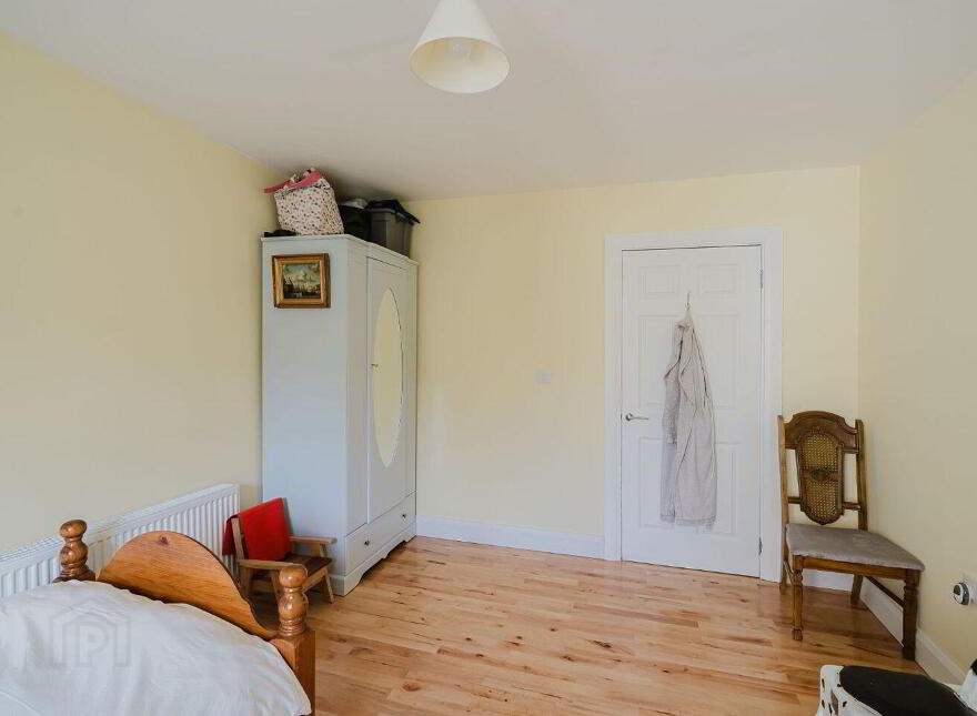 Cloud Cottage, Cudville, Nenagh, E45FN73