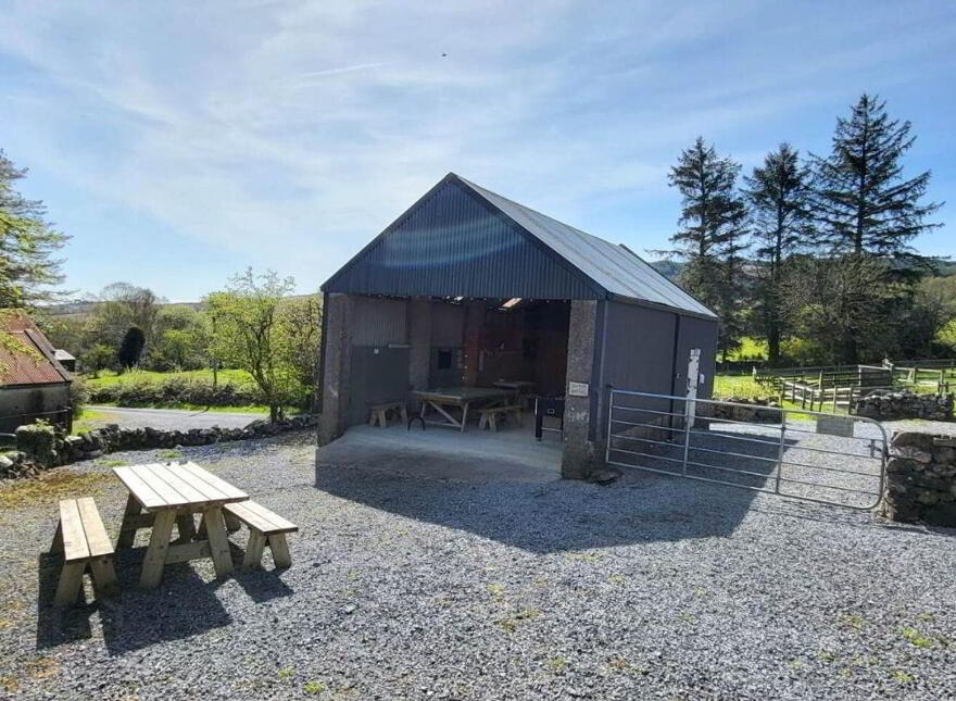 Curraduff, Derryerglinna, H91R2Y7