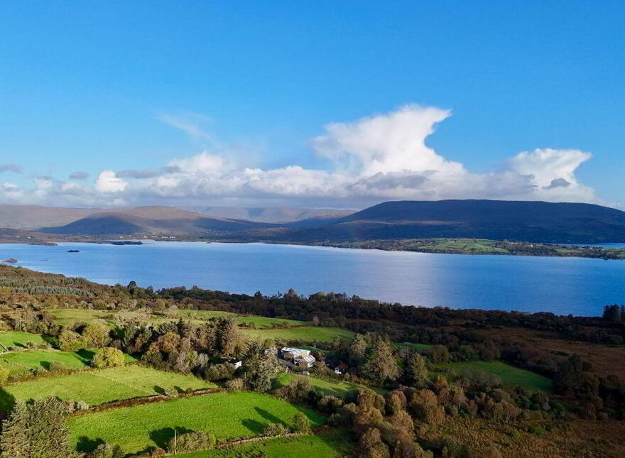 Curraduff, Derryerglinna, H91R2Y7