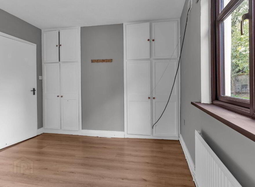 Two-Storey Residence And Granny Flat, Kilcullen Street, Dunlavin, W91W8P3