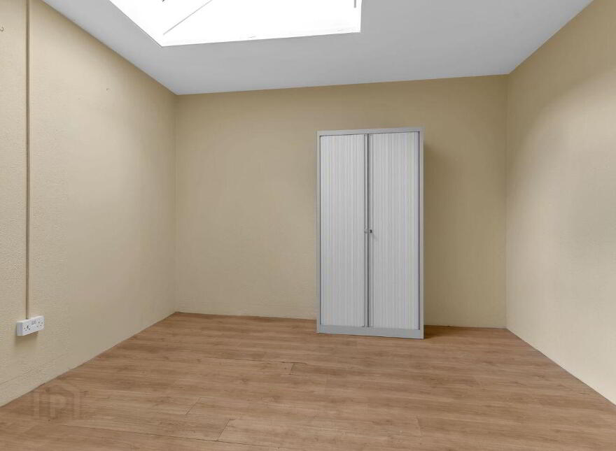 Two-Storey Residence And Granny Flat, Kilcullen Street, Dunlavin, W91W8P3