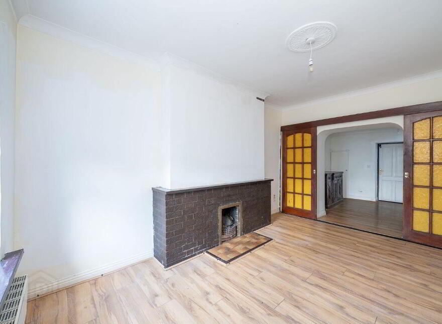 12 Inchicore Square East, Inchicore, Inchicore, D08DK1V