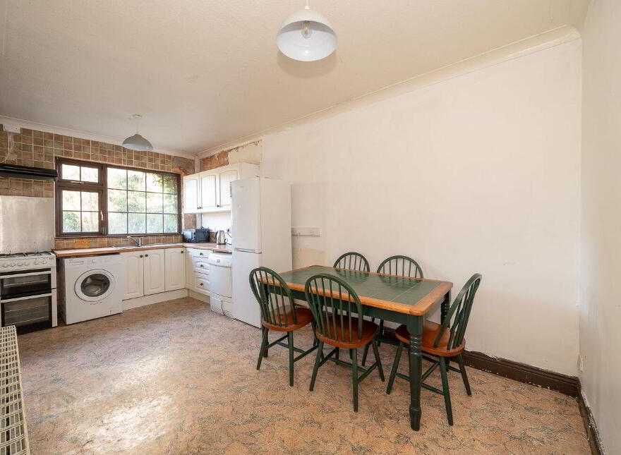 12 Inchicore Square East, Inchicore, Inchicore, D08DK1V
