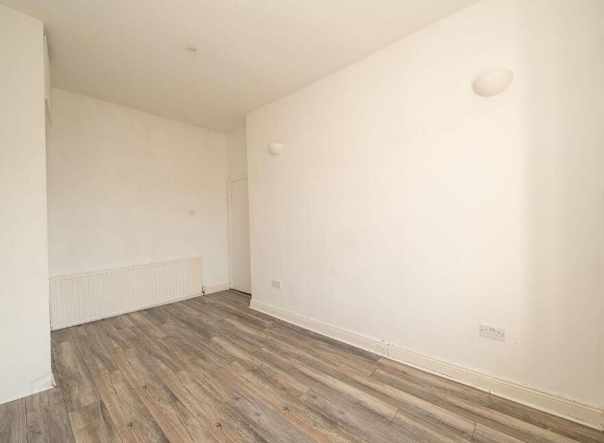 12 Inchicore Square East, Inchicore, Inchicore, D08DK1V