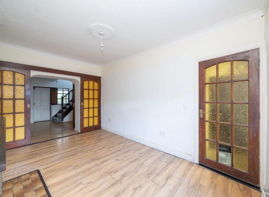 12 Inchicore Square East, Inchicore, Inchicore, D08DK1V