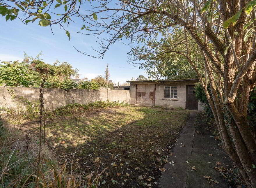12 Inchicore Square East, Inchicore, Inchicore, D08DK1V