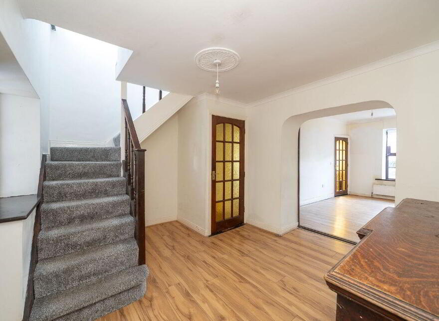 12 Inchicore Square East, Inchicore, Inchicore, D08DK1V