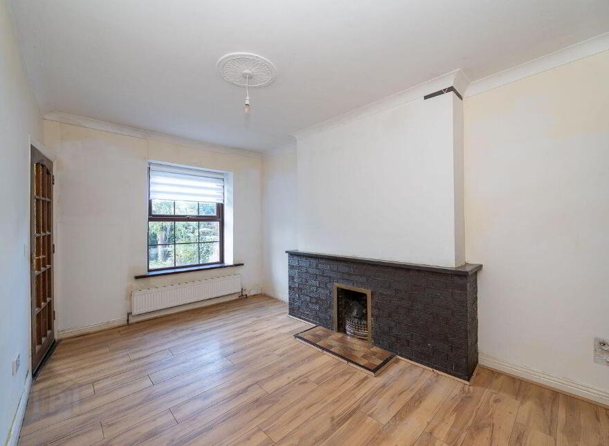 12 Inchicore Square East, Inchicore, Inchicore, D08DK1V
