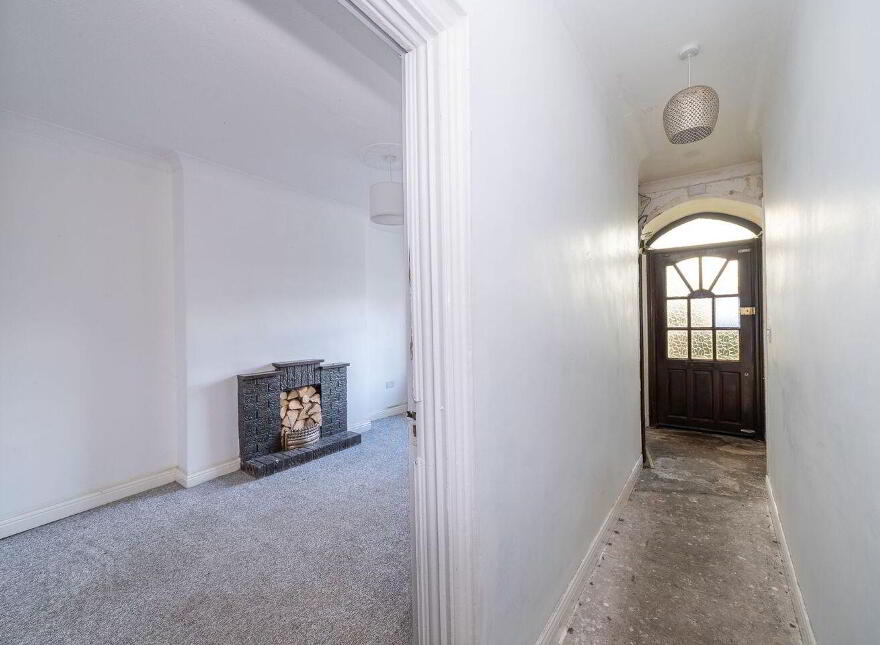 12 Inchicore Square East, Inchicore, Inchicore, D08DK1V