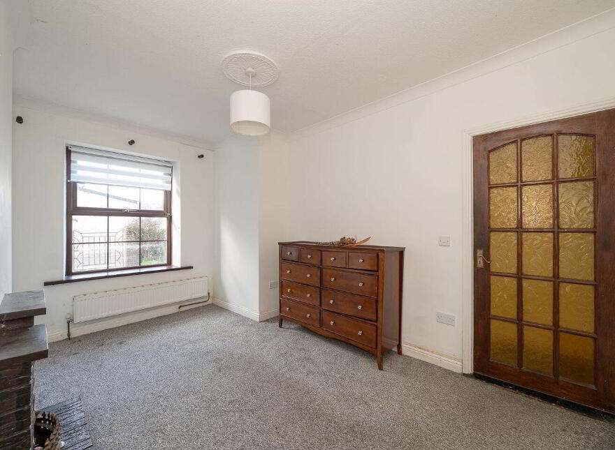 12 Inchicore Square East, Inchicore, Inchicore, D08DK1V