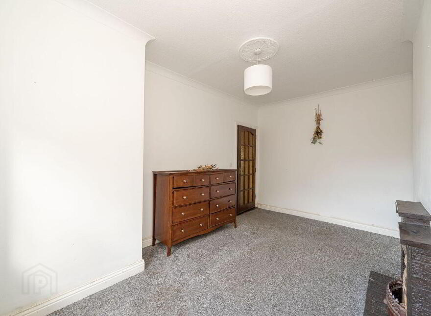 12 Inchicore Square East, Inchicore, Inchicore, D08DK1V